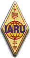 International Amateur Radio Union