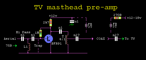 mha-01a