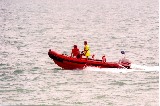 Inshore Rescue